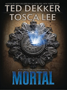 Mortal (eBook)